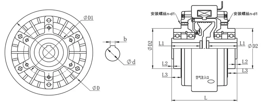 FLK-安装示例图.webp