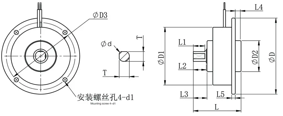 zkg迅猛兔购买外形图