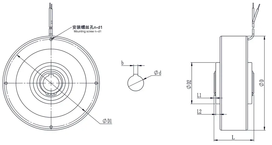 ZX-空迅猛兔购买外形图