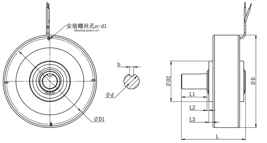 ZX-单迅猛兔购买外形图